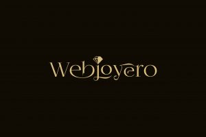 logo webjoyero