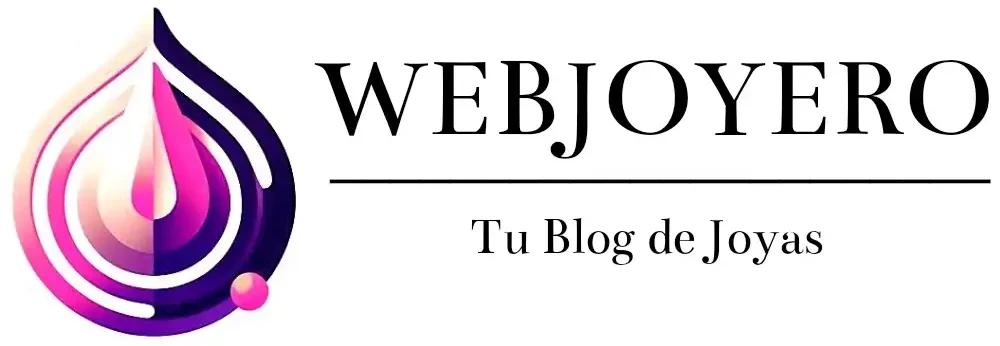webjoyero